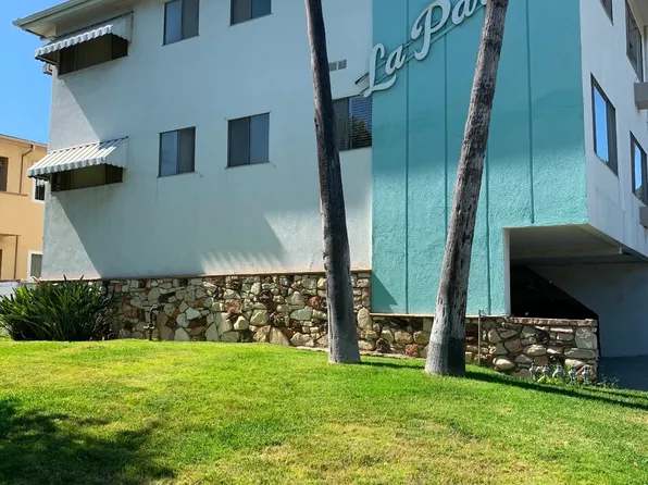 1207 Campbell St #7, Glendale, CA 91207