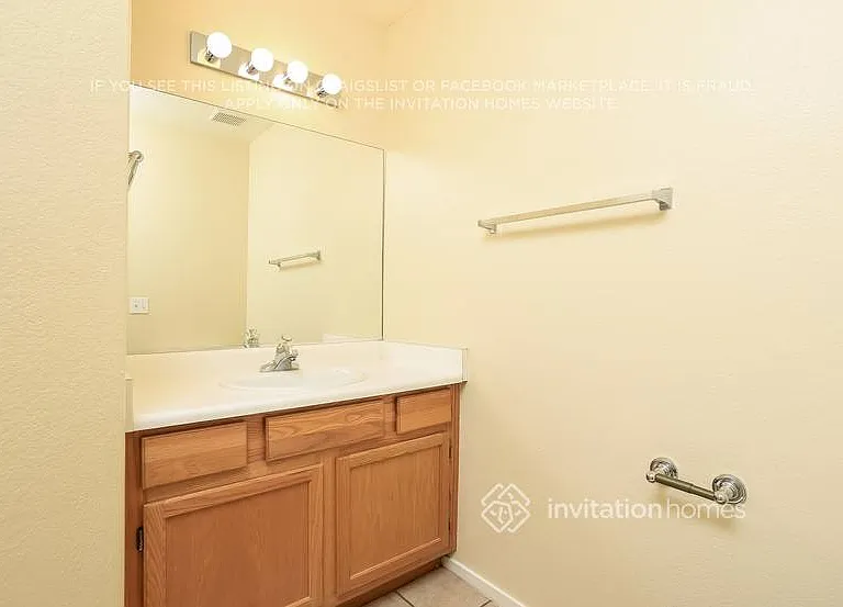 7009 Glass Slipper Ct — Photo 12
