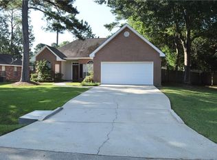 2148 W Ridge Dr, Mandeville, LA 70448