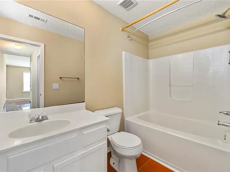 5125 Sky Ridge Way — Photo 20