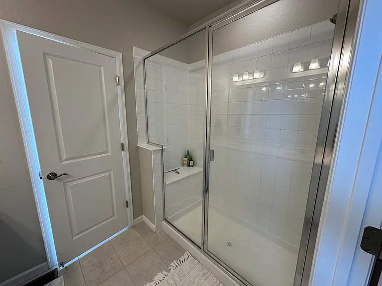 457 Millwall Cir — Photo 28