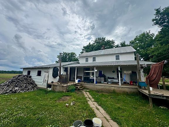 5th image of 4547 Salmon Rd