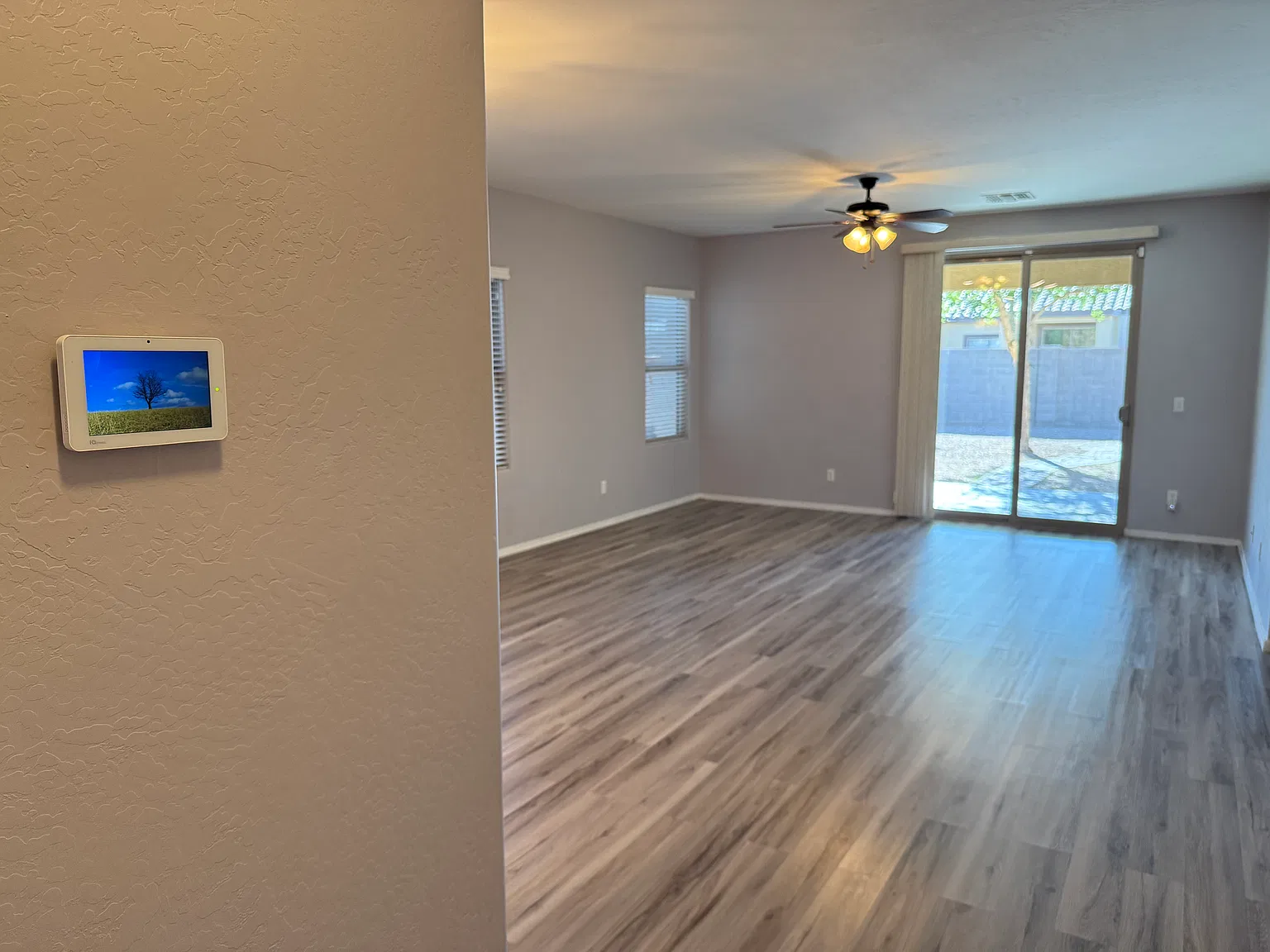 40215 W Green Ct — Photo 3