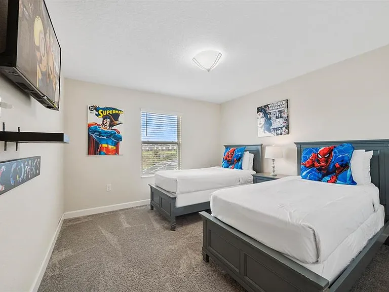 900 Pebble Beach Dr — Photo 24