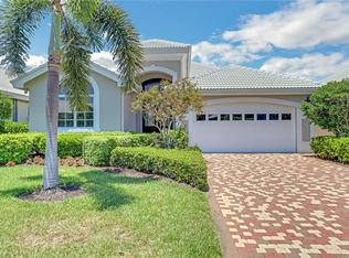 3744 Ascot Bend Ct, Bonita Springs, FL 34134
