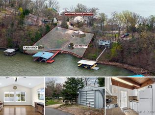 4421 Lower Prairie Hollow Rd, Roach, MO 65787