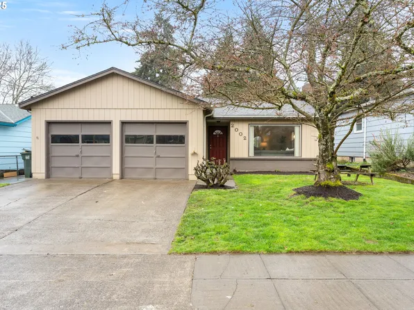 2002 SE Spokane St, Portland, OR 97202