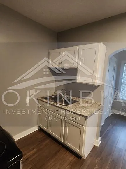 1743 Radcliff Rd — Photo 19