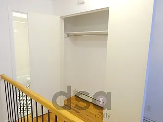 Rented by DSA Realty