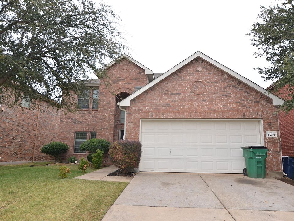 1st image of 3216 Nandina St