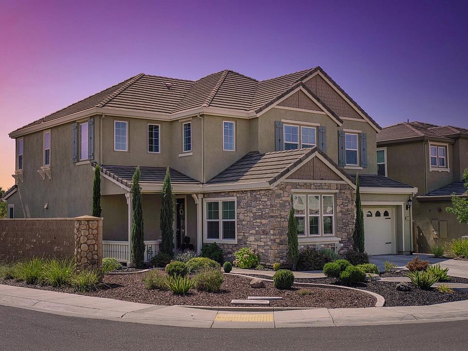1st image of 5640 Saratoga Cir