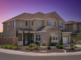5640 Saratoga Cir, Rocklin, CA 95765