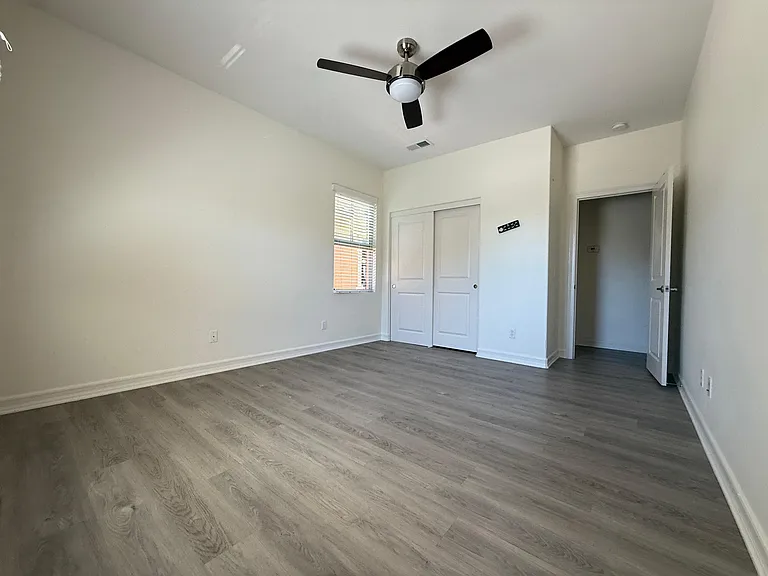 8530 Old Stonefield Chase — Photo 15
