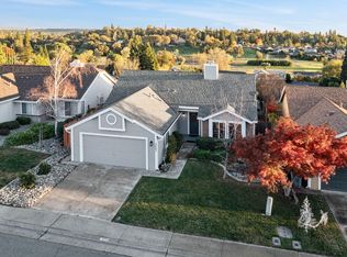 3448 Stoney Rd, Rocklin, CA 95765