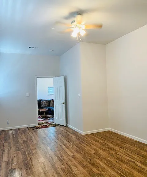 1342 N Washington Ave #1342 — Photo 3