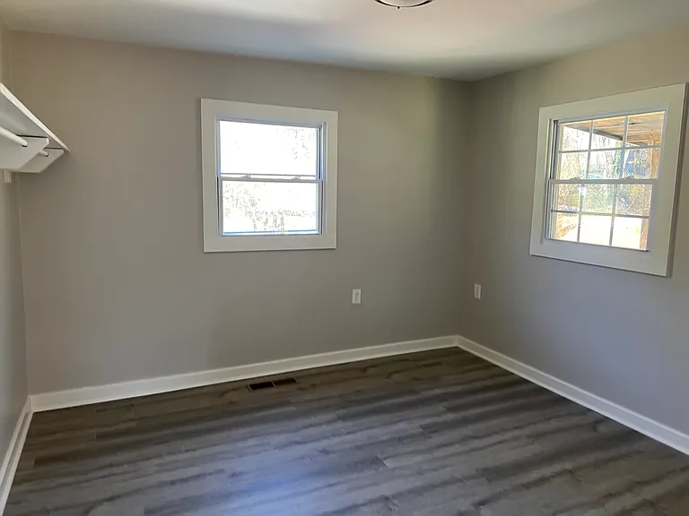 1241 Mineral Bluff Hwy — Photo 8