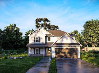 426 Lakeview Way, Lagrange, GA 30241
