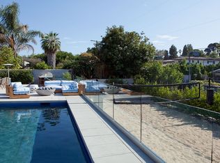 233 S Meadows Ave, Manhattan Beach, CA 90266