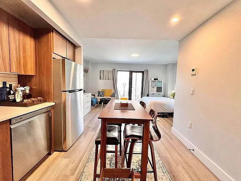 1111 Foster Ave #231 — Photo 2