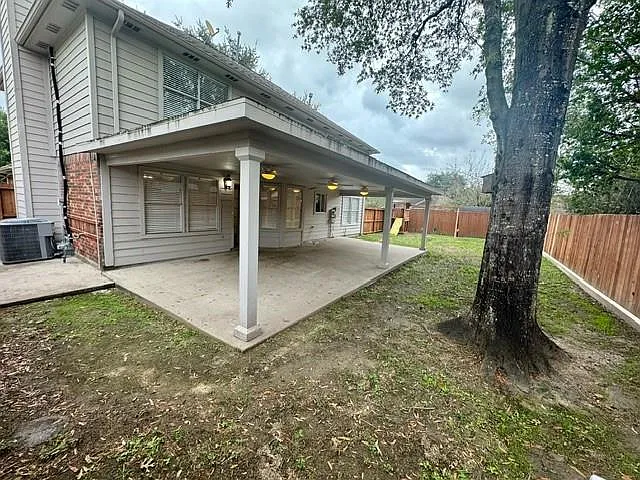 9035 Rippling Fields Dr — Photo 34