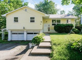 43 2nd St, Dover, NJ 07801