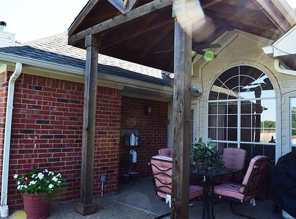 4th image of 7712 Caribou Ct