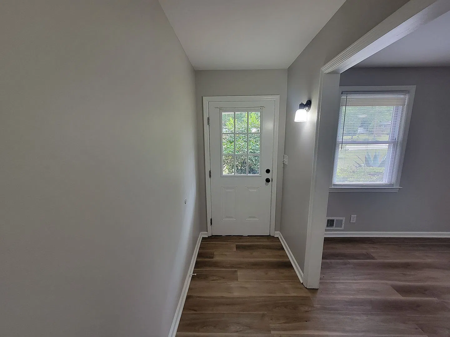 Pineview Estates - Richmond County — Photo 4