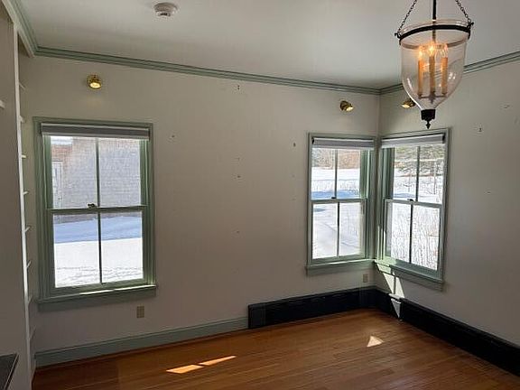 5th image of 21 La Tour Street