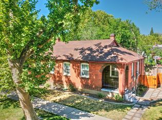 729 Nixon Ave, Reno, NV 89509