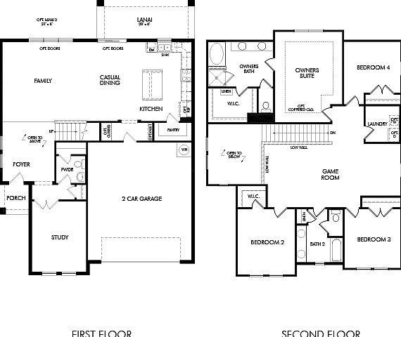 2nd image of 3273 Palatka St