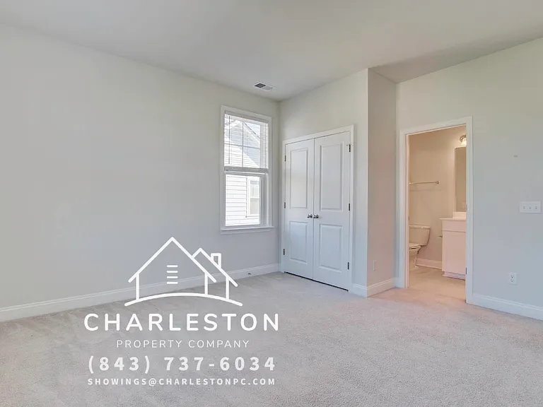 612 Heartwood Ln — Photo 31