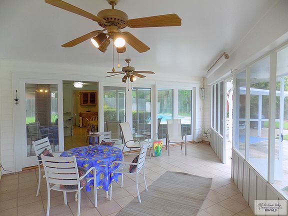 2nd image of 2714 Cypress Dr