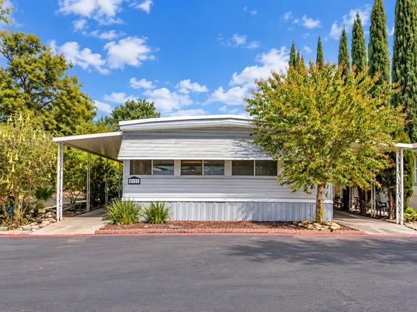4121 Chesapeake Ln, North Highlands, CA 95660