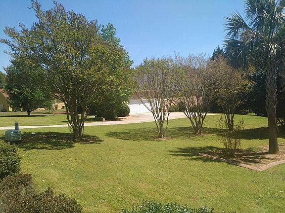 3rd image of 2411 Old Salem Cir SE