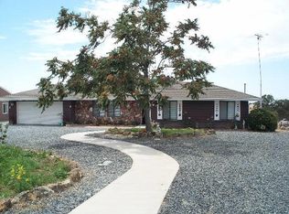 9549 Banderilla Dr, La Grange, CA