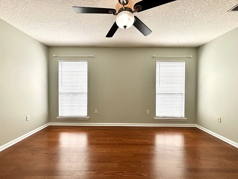 2995 Biloxi Trl — Photo 16