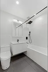 Rented by REAL New York