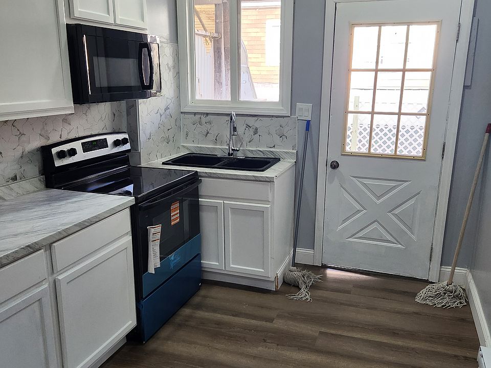 1st image of 803 E Mahanoy St #1