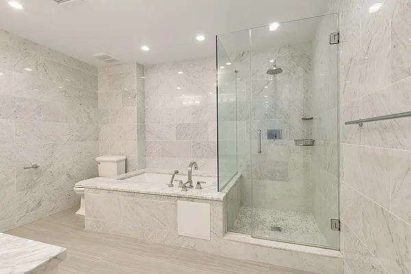 Rented by Compass | media 16