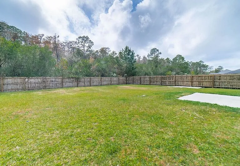 211 Augusta Way — Photo 48