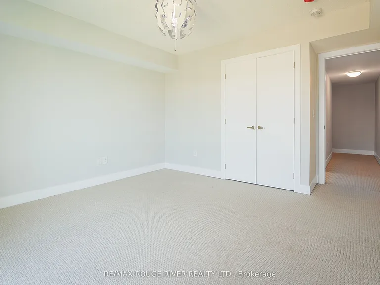 26 Ernest Ave #4 — Photo 14