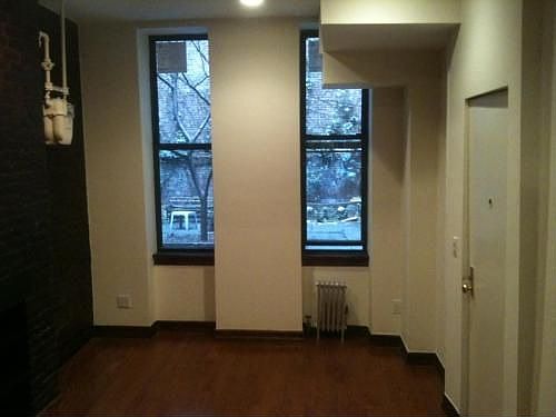 2nd image of 102 Charlton St APT 3