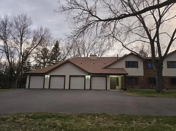 5 Crusader Ave E APT C, West Saint Paul, MN 55118