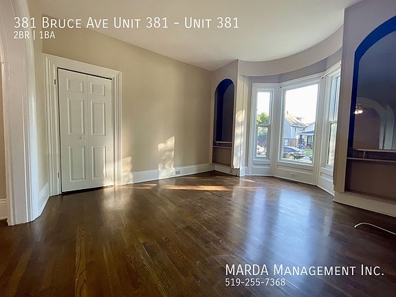 5th image of 381 Bruce Ave Unit 381