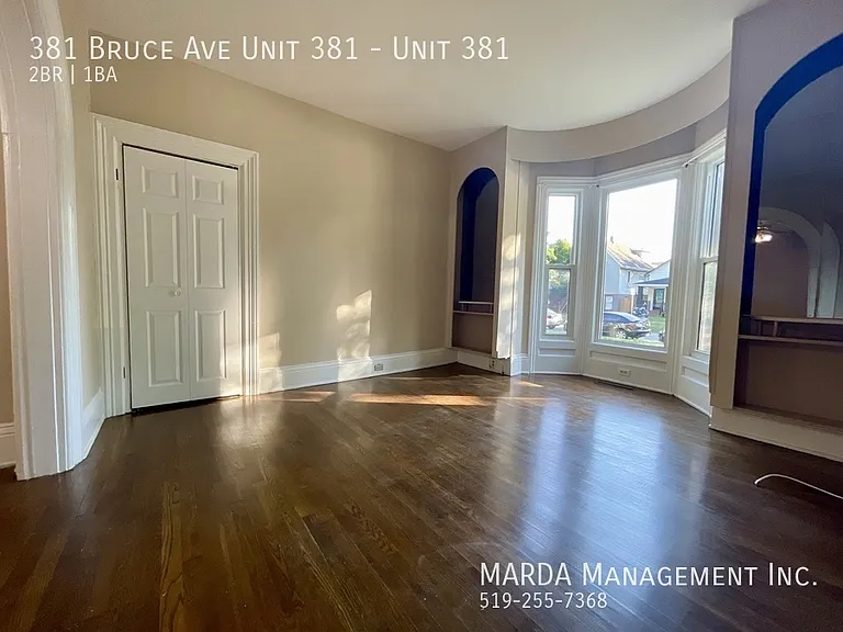 381 Bruce Ave #381 — Photo 5