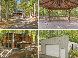 12905 Spotswood Furnace Rd, Fredericksburg, VA 22407