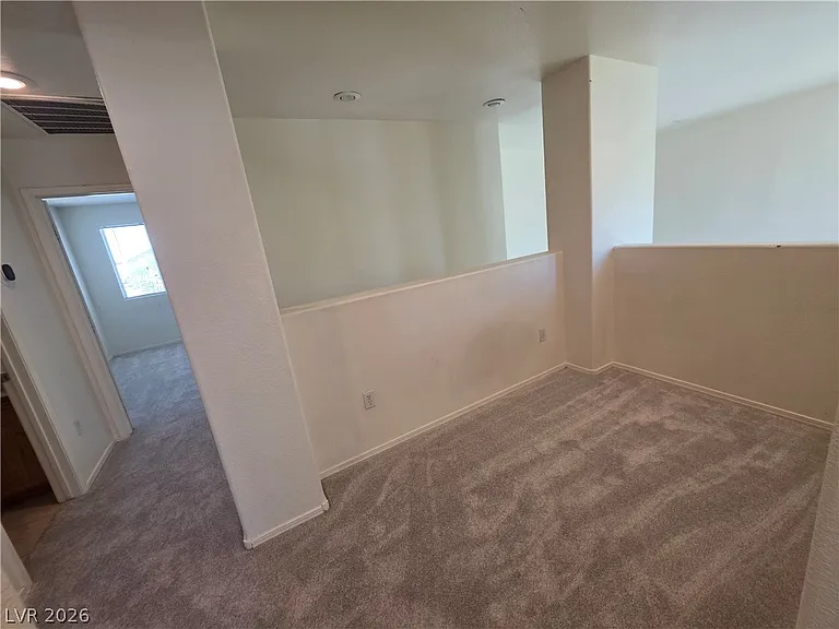 7124 Plushstone St — Photo 20