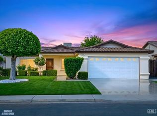 5226 San Mateo Dr, Bakersfield, CA 93307