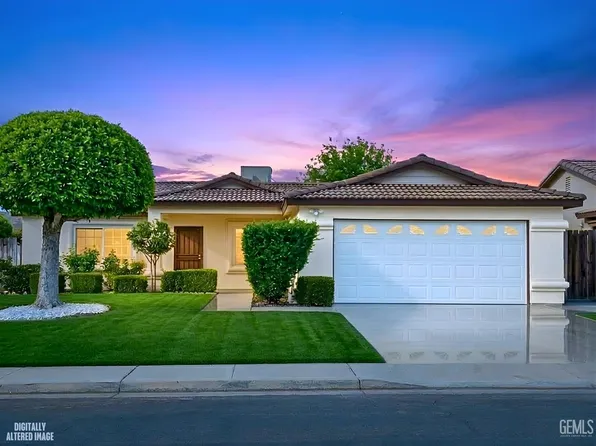 5226 San Mateo Dr, Bakersfield, CA 93307