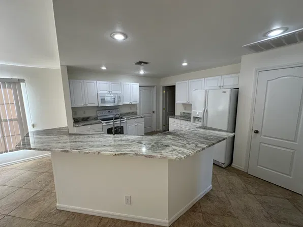 229 NW 1st St, Cape Coral, FL 33993